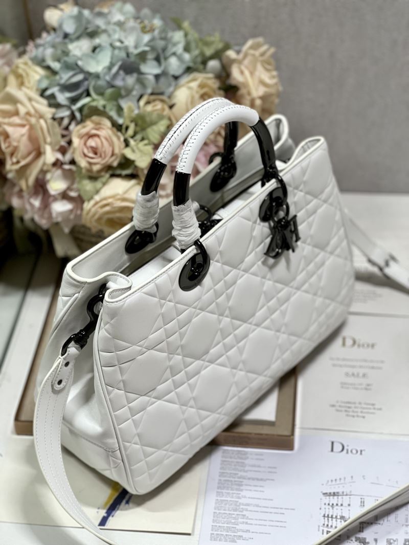 Dior My Lady Bags